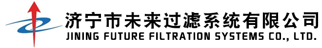 hth网页版·（中国）官方网站