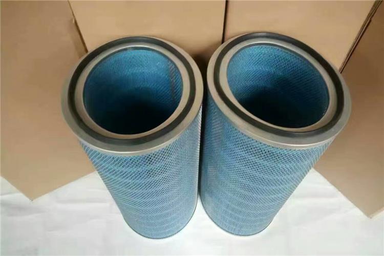 环保hth网页版·（中国）官方网站