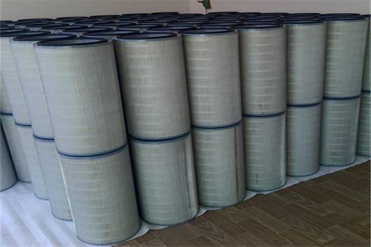 风机hth网页版·（中国）官方网站耐腐蚀、耐压、纳污能力强、过滤精度高、吸附性差、堵塞几率小