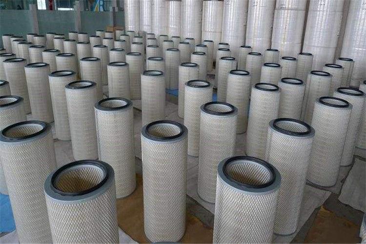 要选择适合客户规格的设备，环保hth网页版·（中国）官方网站的型号有很多，每一种都有不同的用途，所以客户选择的时候必需要结合自己的实际情况，否则购买的设备不能使用更加麻烦
