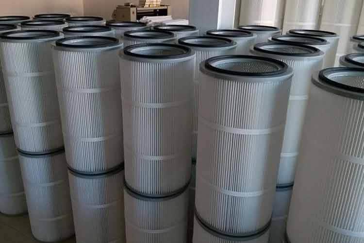 面对各种不同的喷砂机hth网页版·（中国）官方网站生产厂家，我们还是要做好综合的选择和判断的，只有这样才会有机会选择到更好地