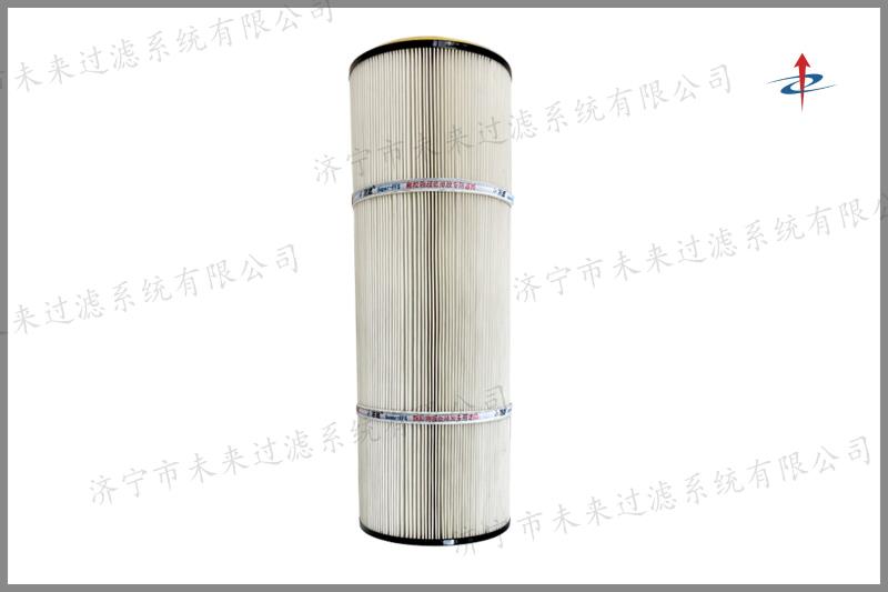 抛丸机hth网页版·（中国）官方网站