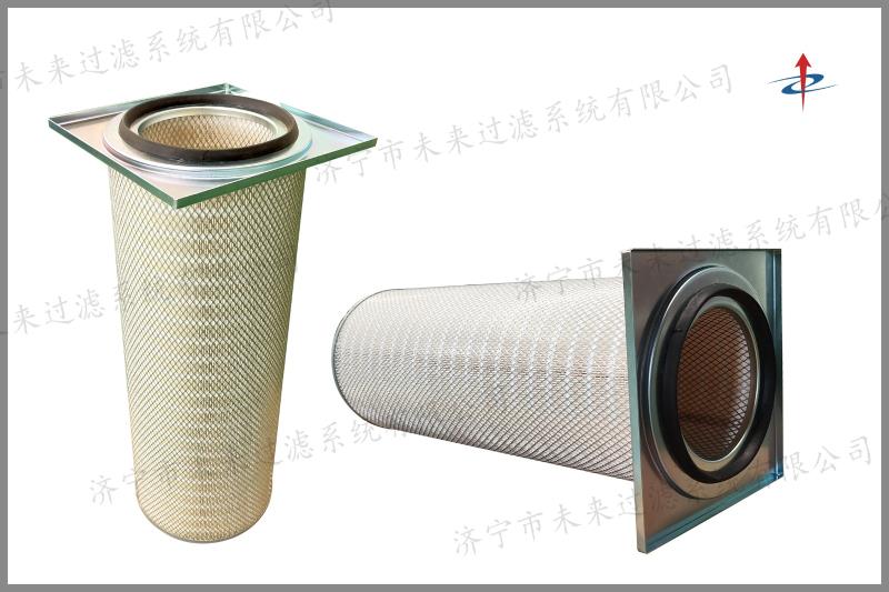 方盘式hth网页版·（中国）官方网站