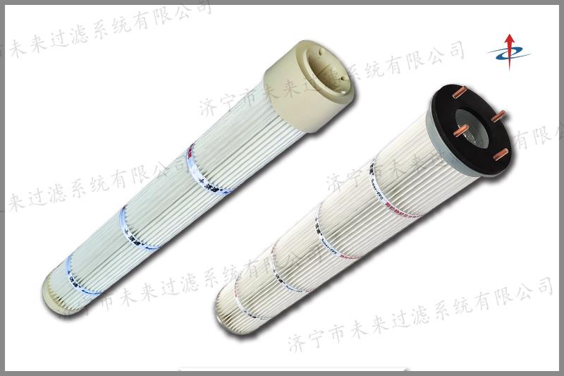 吊装式hth网页版·（中国）官方网站