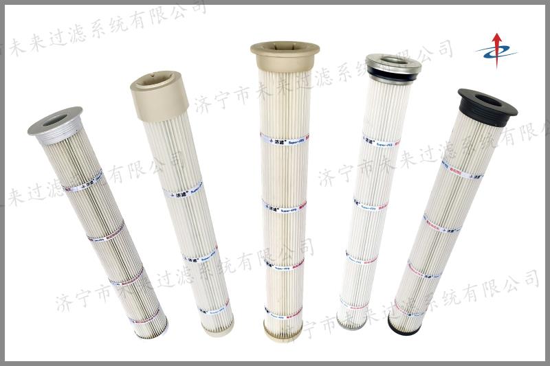 使用hth网页版·（中国）官方网站必知的几个小常识